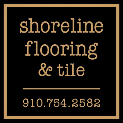 Shoreline Flooring